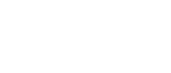 ABC