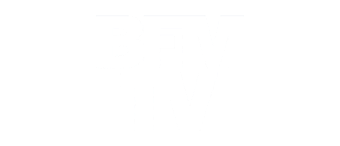 BFM TV