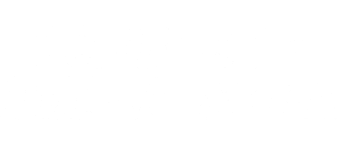 Corriere della sera