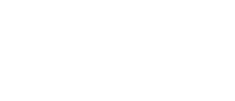 El pais