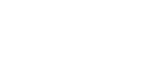 Huffpost