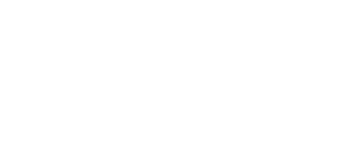 rtve