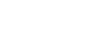 Sailing today