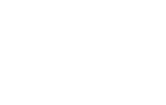 Apple Pay