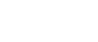 France 2