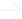 arrow-right