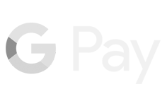 Google Pay