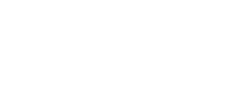 Yahoo